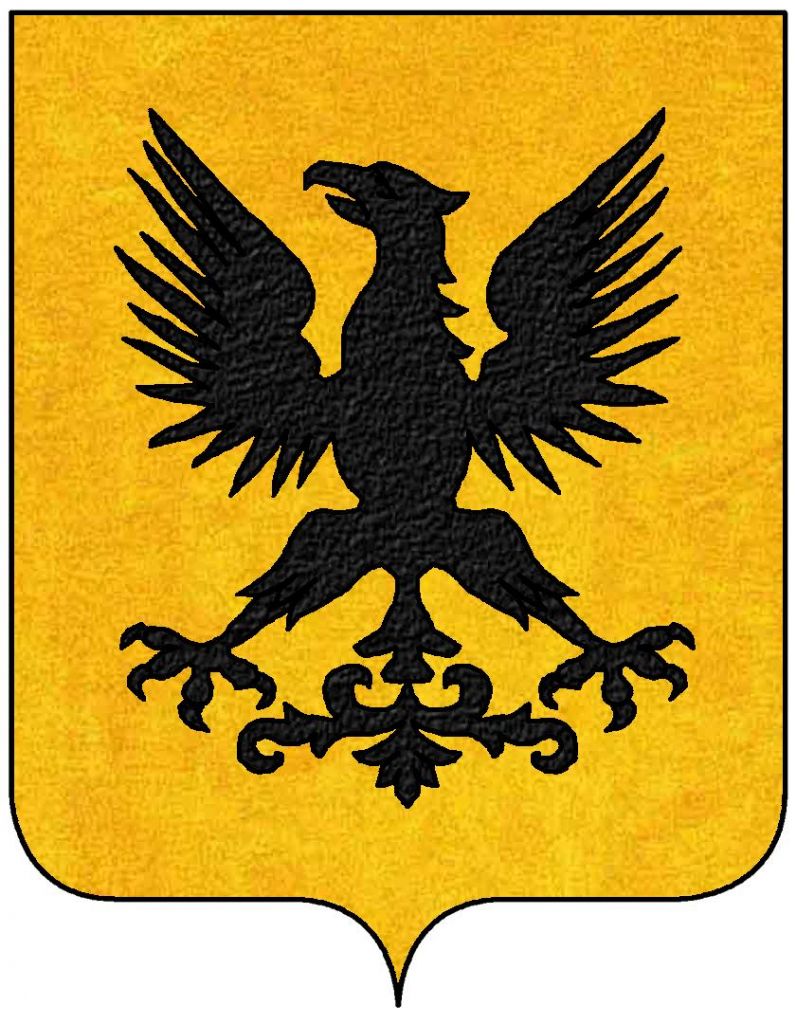 Prelati monferrini (3)